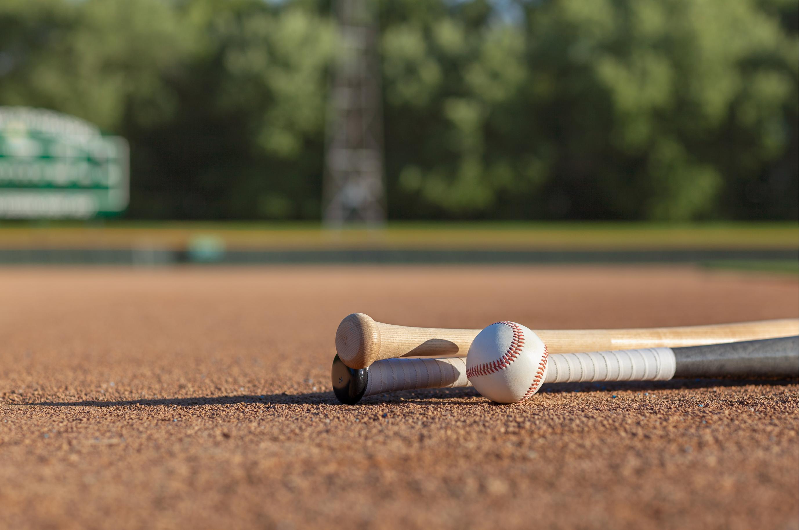 Top Softball Bats & Gear Available in Malaysia – EzySports Guide